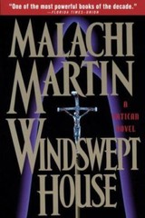 Windswept House : a Novel