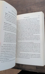 The 4-Hour Work Week – Timothy Ferriss – Paperback Book (2011) – Good Condition