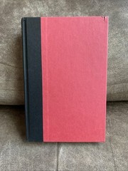 Outlander Diana Gabaldon 1st First Book Club Edition 1991 Hardcover HCDJ