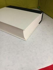 New Making of a Cook : by Madeleine Kamman H.C. with jacket 1997
