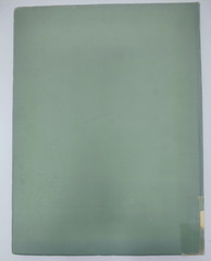 The Book of the Fair – Imperial Edition Vol. 4,5 & 8-10, OVERSIZED 1895 EX-LIB