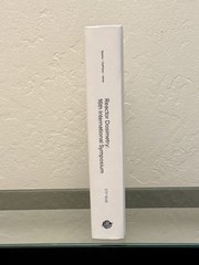 Reactor Dosimetry by Mary Helen Sparks, K. Russell DePriest, David Vehar 2018 HC