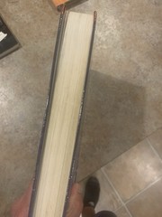 Student Bible by Wayne Rice (2005, Hardcover)