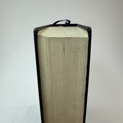 The Holy Qur-an English Translation & Commentary HC Reading Copy