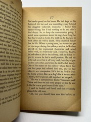 The Stranger Albert Camus 1946 Vintage International Paperback Book Leo Lionni