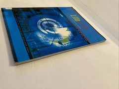 LifeTrak Bible Studies For Older Youth with Interactive cd-rom volume 2 issue 1