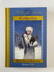Royal Diaries Complete Set 1-20 Historical Fiction Hardback Very Good HC Lot