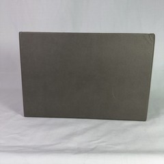 A Song of Ice and Fire Leather Bound 5-Book Box Set George R.R. Martin