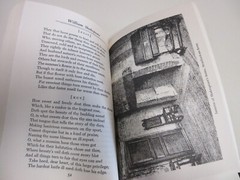 The Sonnets of William Shakespeare – Crown Publishers – 88 Pages – Vintage, 1961