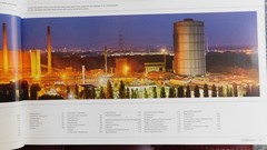 Germany – Portrait of a fascinating country – book by Kunth from 2017