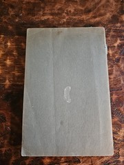 1965 Phi Beta Kappa As A Secret Society Freemasonry Hastings PBK