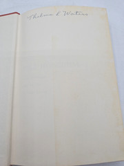Self Hypnotism The Technique And Its Use In Daily Living Leslie Lecron 1971 HC