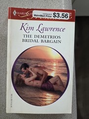 Harlequin Presents Lot Of 12 Romance. Paperback