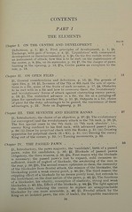 My System A Chess Treatise by Aron Nimzowitsch G. Bell and Sons, LTD 1961