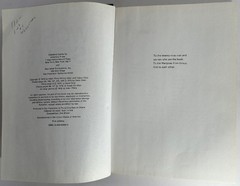 Word is Out: Stories of Some of Our Lives (1st Ed)
