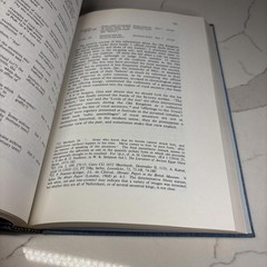 Pharaonic King Lists Annals and Day-Books Donald Redford 1986 Hardcover