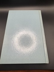 Child Horizons Books: Words To Know – 1972 Illustrated Hardcover Book – Vintage