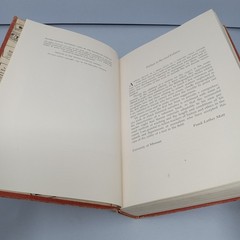 American Journalism: 1950 The Macmillan Company Hardcover Frank Luther Mott