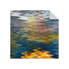 Origami Paper 500 sheets Marbled Patterns 6″ (15 cm): Tuttle Paper:…