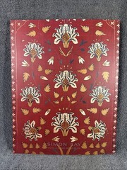 Indian & Islamic Works Of Art Simon Ray 2005 PB Catalog