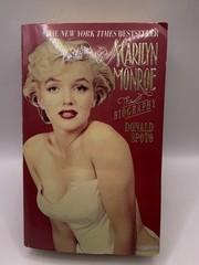 Lot of 14 VTG Marilyn Monroe paperback books various titles see pics
