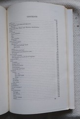 1963 Smithsonian Institution Anthropological Papers 63-67 American Ethnology