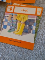 Joy Cowley 22 Book Set – Paperback – 9.5″ x 7.5″ Late 80s Early 90s Vintage.