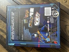 G.I. JOE Roleplaying Game: Boot Camp Beginner Box – SEALED