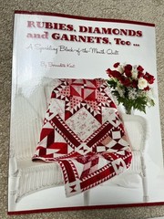 Lot of 15 Quilting Books With Patterns, Patchwork, Quilts, Ideas Mixed Lot EUC#2