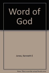 Word of God