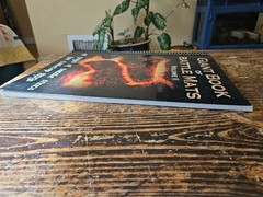 GIANT Book of Battle Mats Volume II 2 | Loke Battle Maps | 62 pages