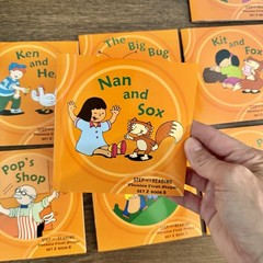 Large Lot Pre Reader & Phonics Book Lot Biscuit I Can Read LEGO Animal Phonics