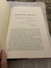 Time, Love, Memory | A Great Biologist and His Quest for the Origins of Behavior