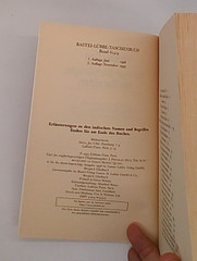 Ich war die Konigin der Banditen. by Phoolan Devi (1998, Lubbe)