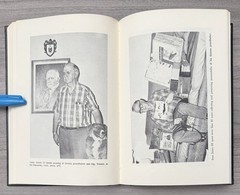 DOUBLE SIGNED 1st Ed / Printing ~ Jesse James Was One of His Names; Del Schrader