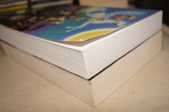Behold a Pale Horse UNREVISED William Cooper Protocols of Zion CFR & 9/11 Signed
