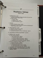 California Land Use Practice | Continuing Education of the Bar | CEB | 2024