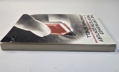 The Unfinished Twentieth Century by Jonathan Schell (2001 Hardcover) -…