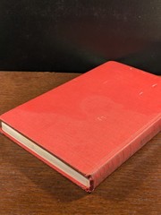 Counterpoint by Walter Piston 1947 1st Edition Music Theory Hardcover