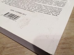 Schwellen der Zivilisation. Ein Märchenbuch für Erwachsene