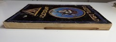 Grateful Dead Anthology 1979 Songbook – 48 Songs – 260 pages! Vintage