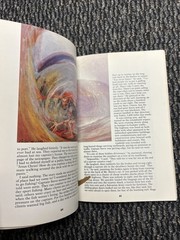 The Curse of LONO Hunter S Thompson & Ralph Steadman 1st Paperback Ed. VERY GOOD