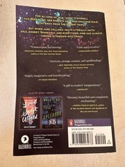 Million Junes by Emily Henry (2018, Trade Paperback)