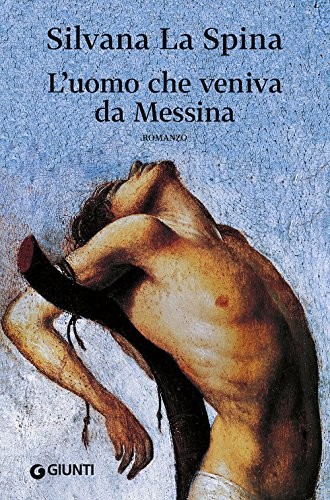 L’uomo che veniva da Messina (Scrittori Giunti) (Italian Edition) – paperbac…