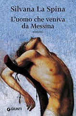 L’uomo che veniva da Messina (Scrittori Giunti) (Italian Edition) – paperbac…
