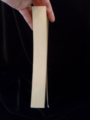 Tathea by Anne Perry. Trade Paper Back. Penguin Putnam, Inc. 2002