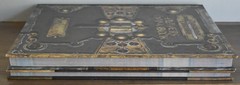 Dungeons and Dragons, Complete Champion & Player’s Handbook I V3.5, HC/VGC