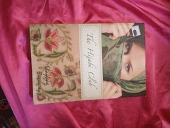 THE HIJABI CLUB By Shaylene Haswarey **BRAND NEW**