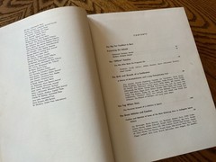 1967 „THE BIG TEN” BY TUG WILSON AND JERRY BRONDFIELD – 496 Pages