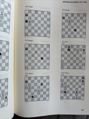 Chess Schach : Endgames by Not Available (2002, Hardcover)